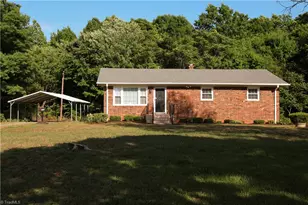 123 Robbie Scott Trail, Reidsville, NC 27320 - Photo 1