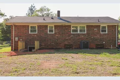 123 Robbie Scott Trail, Reidsville, NC 27320 - Photo 6