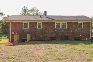 123 Robbie Scott Trail, Reidsville, NC 27320 - Photo 6