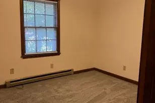 1002 Walnut St, Reidsville, NC 27320 - Photo 6