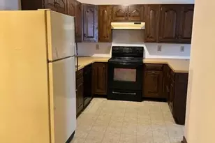 1002 Walnut St, Reidsville, NC 27320 - Photo 4