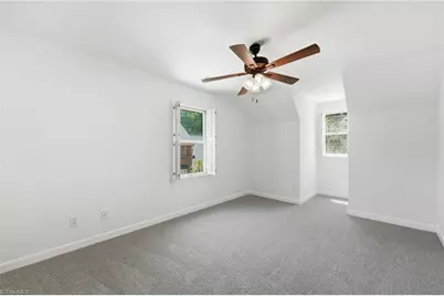 1121 Sherwood Drive #10, Burlington, NC 27215 - Photo 16