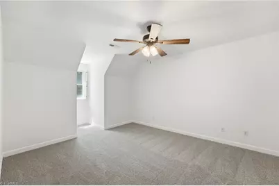 1121 Sherwood Drive #10, Burlington, NC 27215 - Photo 18
