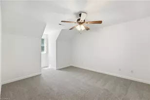 1121 Sherwood Dr, Burlington, NC 27215 - Photo 18