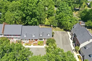 1121 Sherwood Dr, Burlington, NC 27215 - Photo 2