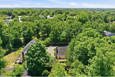 1121 Sherwood Drive #10, Burlington, NC 27215 - Photo 28