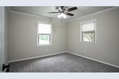 7257 Sleepy Hollow Drive, Archdale, NC 27263 - Photo 10