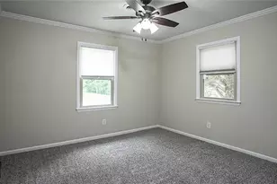 7257 Sleepy Hollow Dr, Archdale, NC 27263 - Photo 10