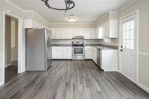 7257 Sleepy Hollow Dr, Archdale, NC 27263 - Photo 6