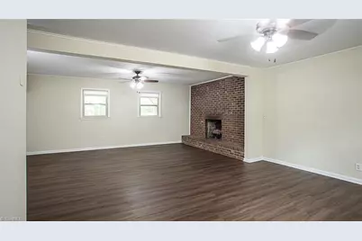 7257 Sleepy Hollow Drive, Archdale, NC 27263 - Photo 18