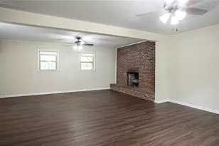 7257 Sleepy Hollow Dr, Archdale, NC 27263 - Photo 18