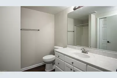 7257 Sleepy Hollow Drive, Archdale, NC 27263 - Photo 20
