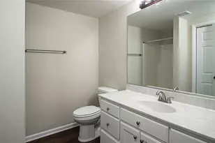 7257 Sleepy Hollow Dr, Archdale, NC 27263 - Photo 20