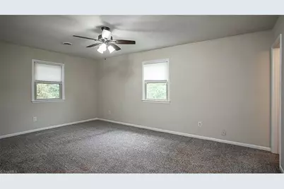 7257 Sleepy Hollow Drive, Archdale, NC 27263 - Photo 14