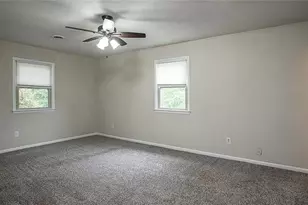 7257 Sleepy Hollow Dr, Archdale, NC 27263 - Photo 14