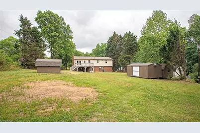 7257 Sleepy Hollow Drive, Archdale, NC 27263 - Photo 2