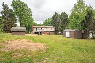 7257 Sleepy Hollow Dr, Archdale, NC 27263 - Photo 2