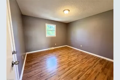 104 Linville Springs Road, Kernersville, NC 27284 - Photo 6