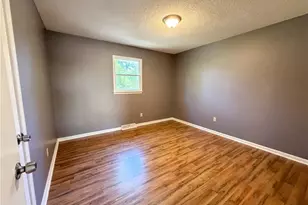 104 Linville Springs Rd, Kernersville, NC 27284 - Photo 6