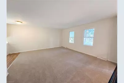 104 Linville Springs Road, Kernersville, NC 27284 - Photo 10