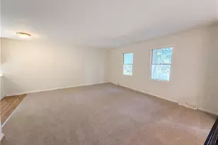 104 Linville Springs Rd, Kernersville, NC 27284 - Photo 10