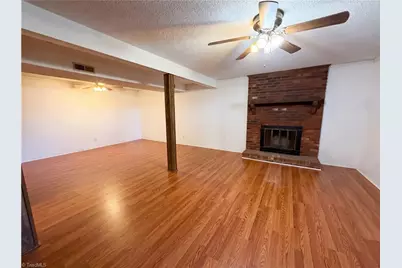 104 Linville Springs Road, Kernersville, NC 27284 - Photo 2