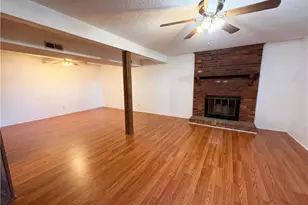 104 Linville Springs Rd, Kernersville, NC 27284 - Photo 2