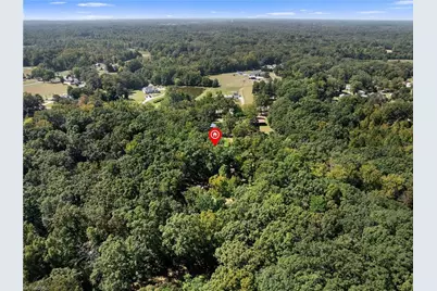 170 Garrett Lane, Thomasville, NC 27360 - Photo 30