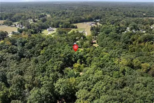 170 Garrett Ln, Thomasville, NC 27360 - Photo 30