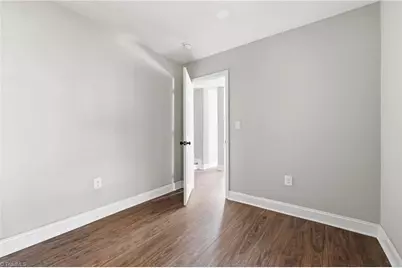 125 The Boulevard, Eden, NC 27288 - Photo 14