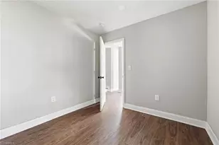 125 The Blvd, Eden, NC 27288 - Photo 14