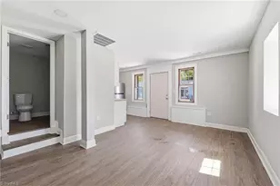 125 The Blvd, Eden, NC 27288 - Photo 10