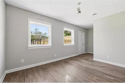 125 The Boulevard, Eden, NC 27288 - Photo 20