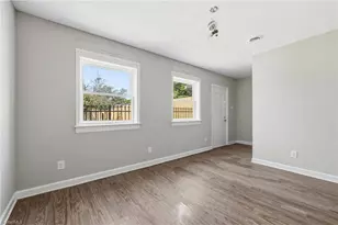 125 The Blvd, Eden, NC 27288 - Photo 20