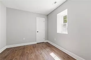 125 The Blvd, Eden, NC 27288 - Photo 26