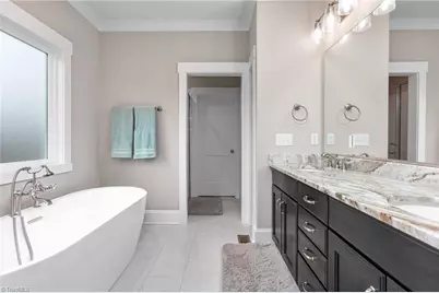 8410 Peony Drive, Stokesdale, NC 27357 - Photo 16