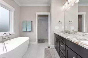 8410 Peony Dr, Stokesdale, NC 27357 - Photo 16