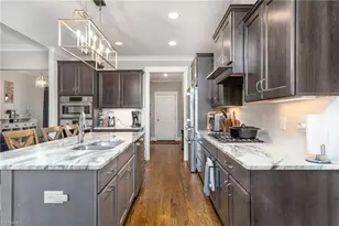 8410 Peony Dr, Stokesdale, NC 27357 - Photo 8