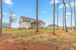 8410 Peony Dr, Stokesdale, NC 27357 - Photo 28