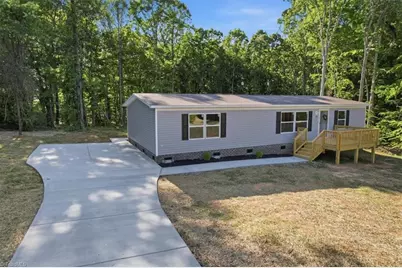 124 Kameron Court, Madison, NC 27025 - Photo 32