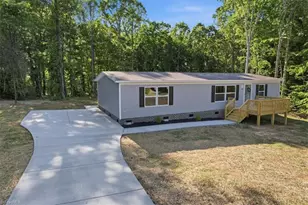 124 Kameron Ct, Madison, NC 27025 - Photo 32