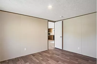 124 Kameron Court, Madison, NC 27025 - Photo 20