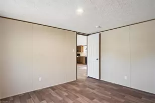 124 Kameron Ct, Madison, NC 27025 - Photo 20