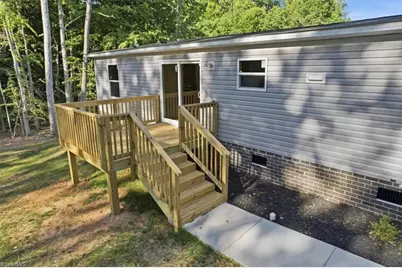 124 Kameron Court, Madison, NC 27025 - Photo 28