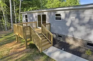 124 Kameron Ct, Madison, NC 27025 - Photo 28