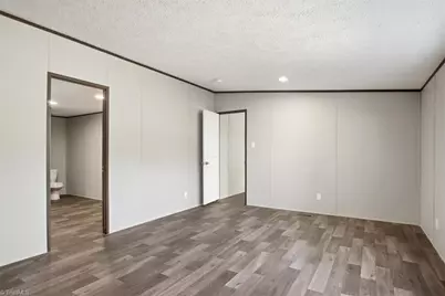 124 Kameron Court, Madison, NC 27025 - Photo 22