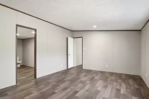 124 Kameron Ct, Madison, NC 27025 - Photo 22