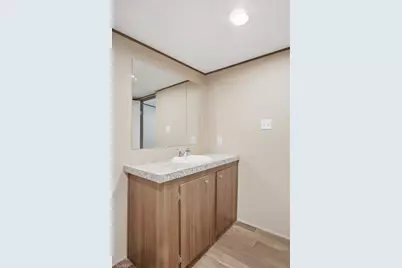 124 Kameron Court, Madison, NC 27025 - Photo 26