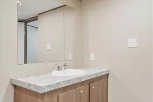124 Kameron Ct, Madison, NC 27025 - Photo 26