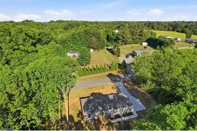 124 Kameron Court, Madison, NC 27025 - Photo 36